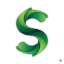 Sabbir Ibn Mizan's personal logo